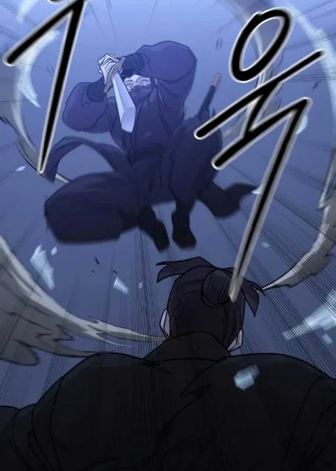 Ch.81