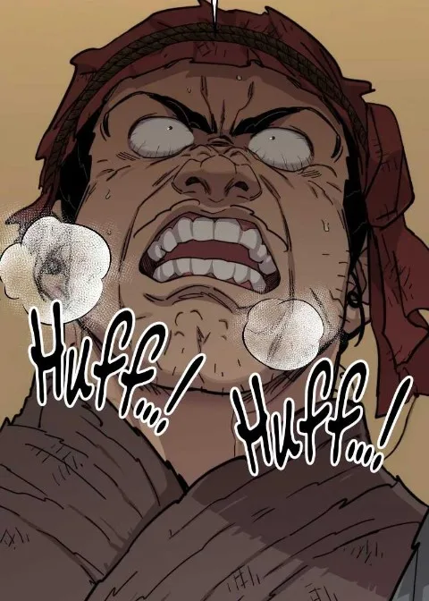 Ch.88