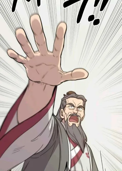 Ch.9