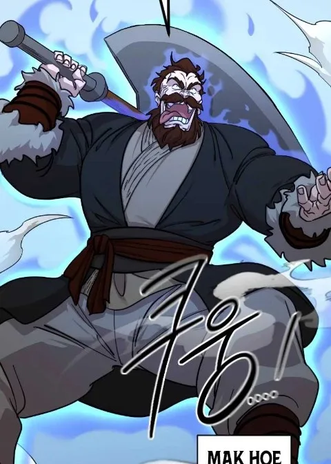 Ch.90