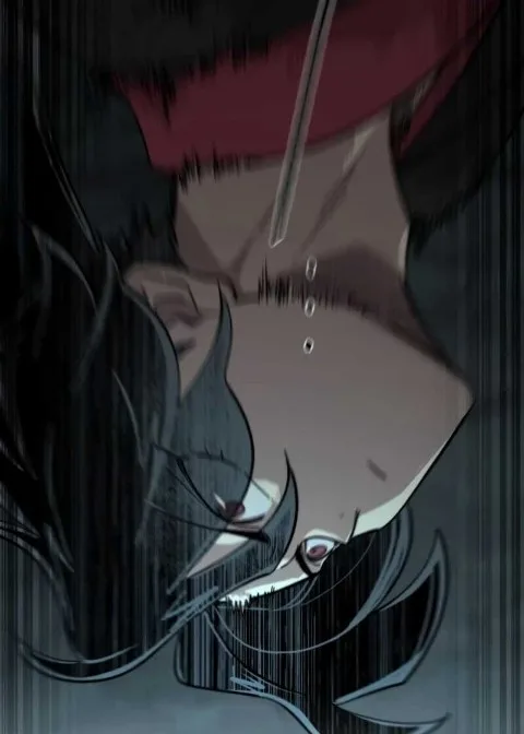 Ch.92