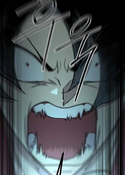 Ch.94