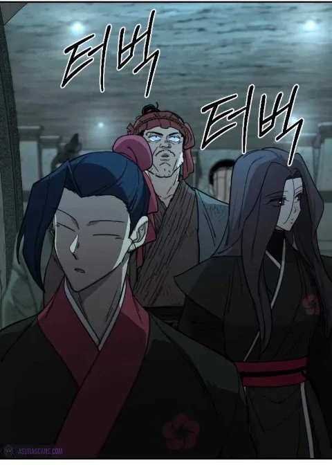 Ch.95