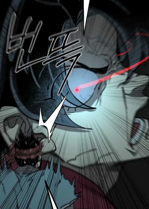 Ch.97