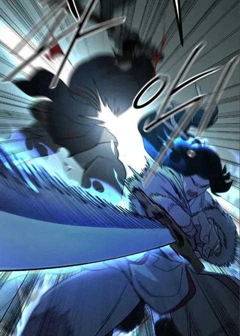 Ch.99