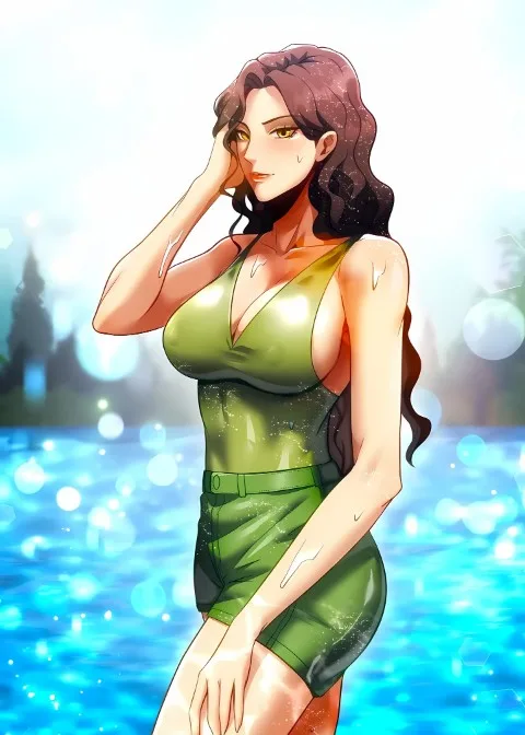 Ch.1