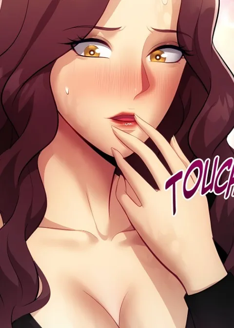 Ch.14