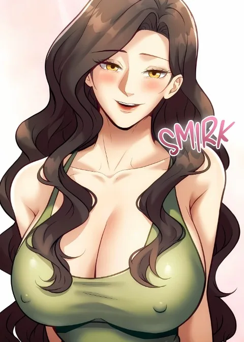 Ch.5