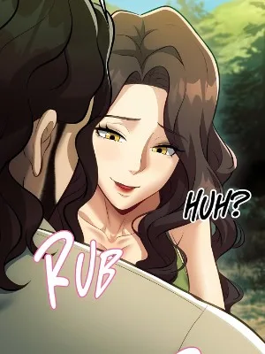 Ch.7