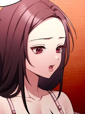 Ch.2
