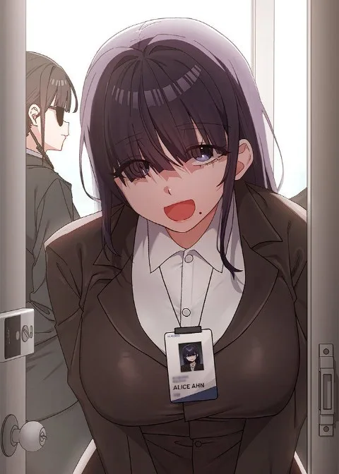 Ch.1