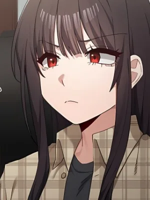 Ch.10