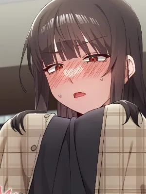 Ch.11