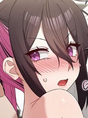 Ch.13
