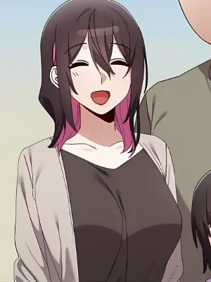 Ch.14