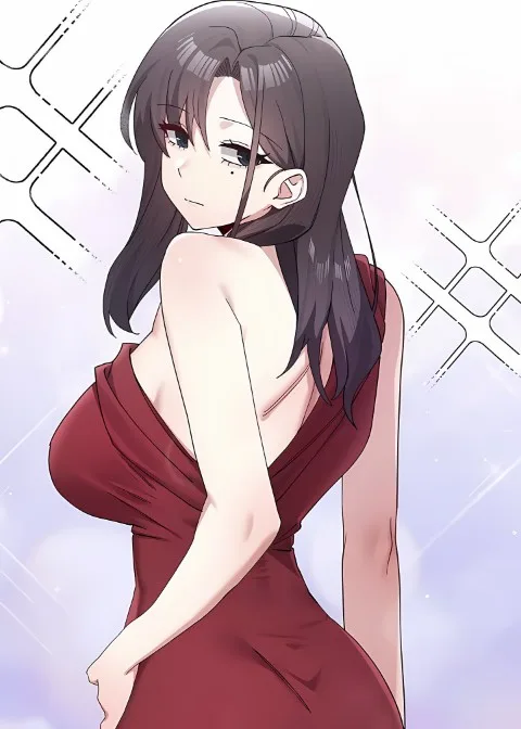 Ch.18