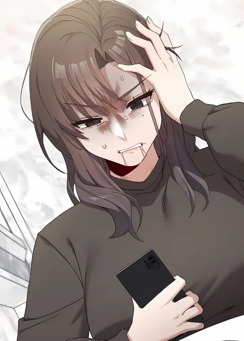 Ch.19