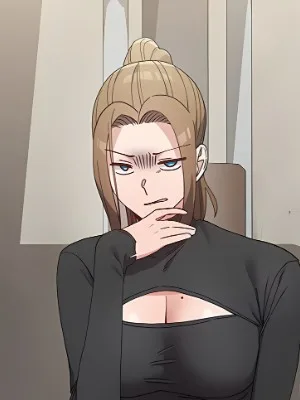 Ch.22