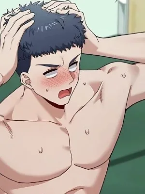 Ch.7