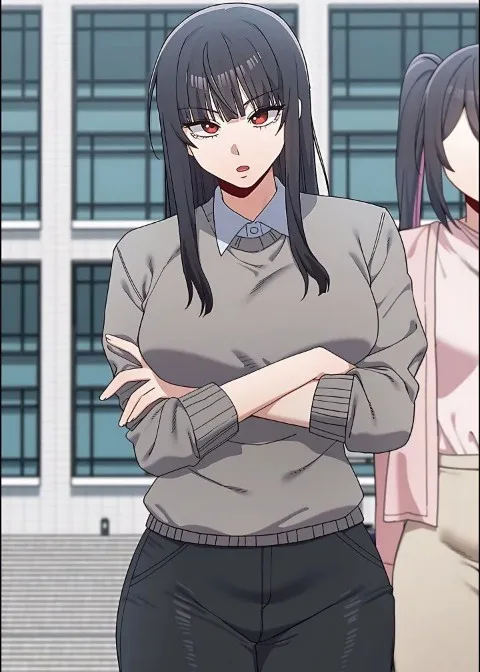 Ch.8