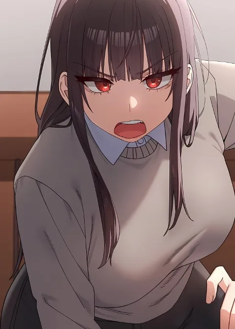 Ch.9