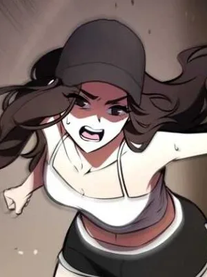 Ch.101