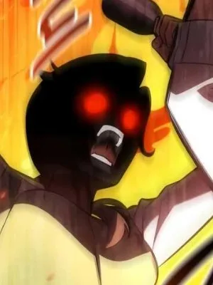 Ch.102