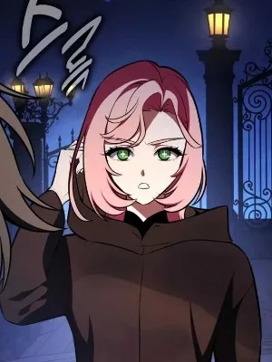 Ch.104