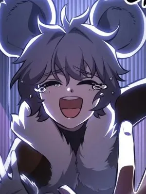 Ch.105