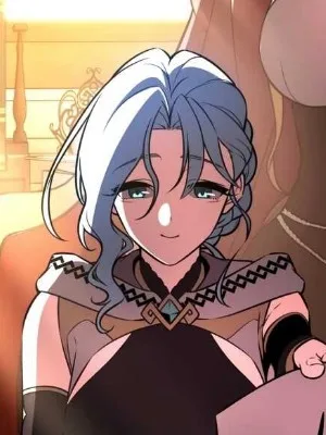 Ch.106