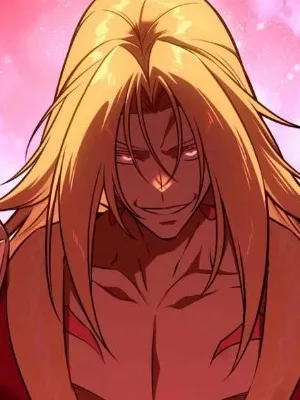 Ch.110