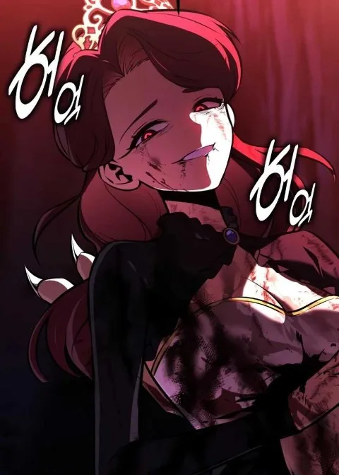 Ch.111