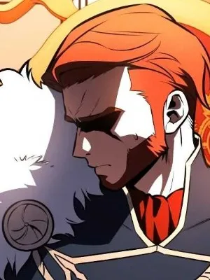 Ch.112