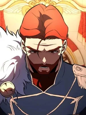 Ch.113