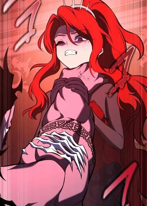 Ch.114