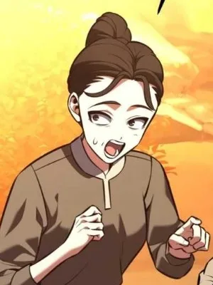 Ch.115