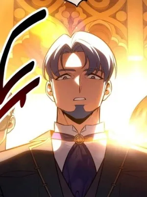 Ch.116