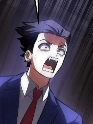 Ch.117