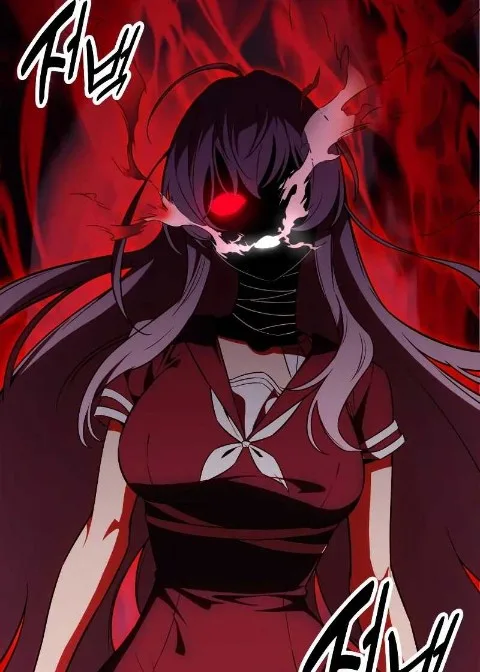 Ch.12