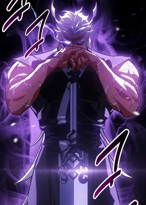 Ch.120