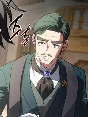 Ch.121