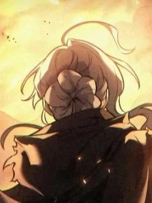 Ch.122