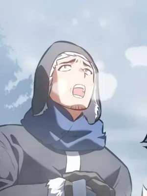 Ch.123