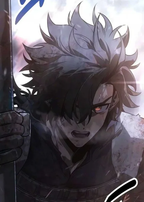 Ch.129