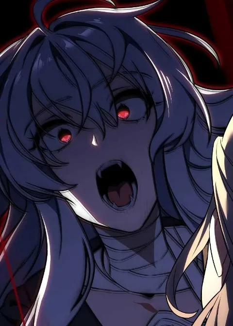 Ch.13