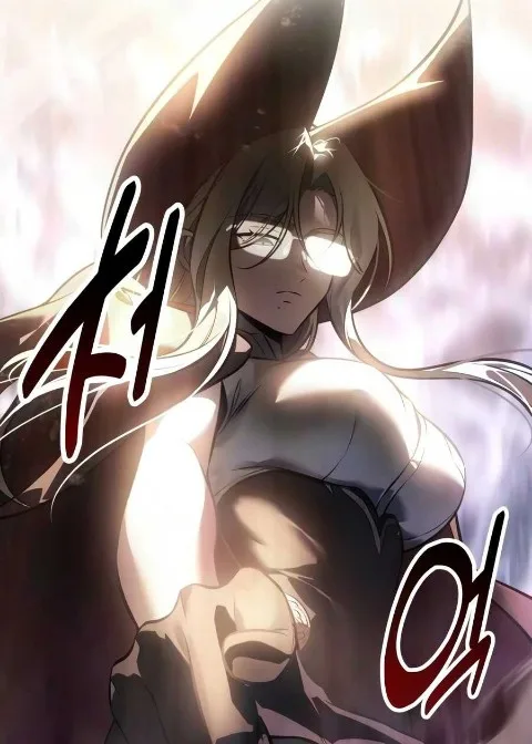 Ch.131