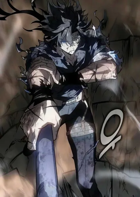 Ch.133