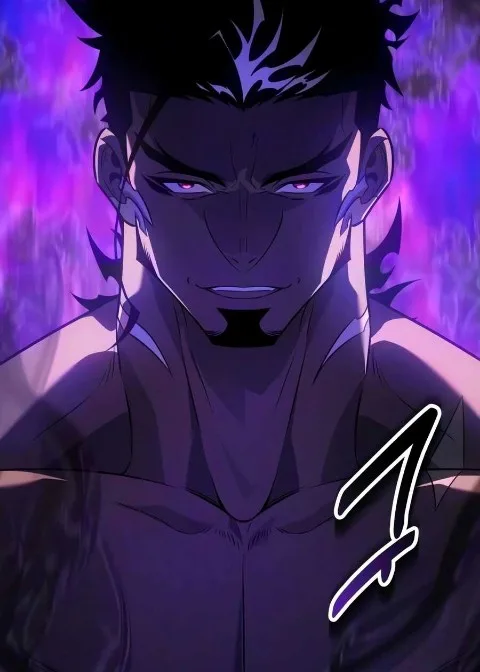 Ch.137