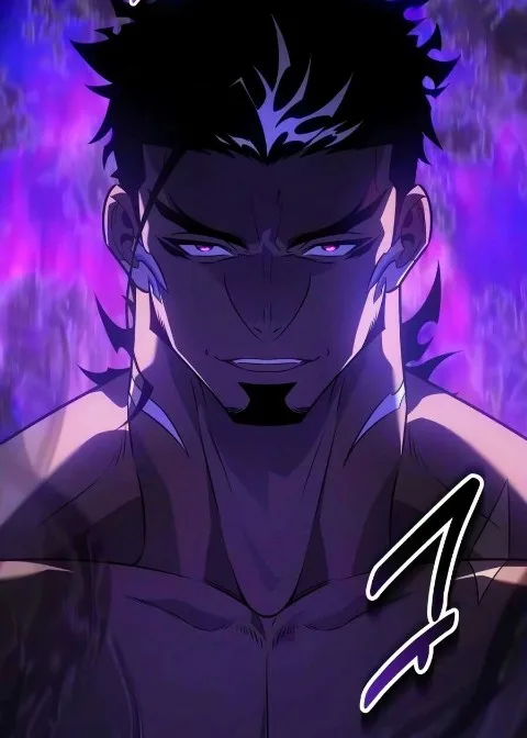 Ch.138