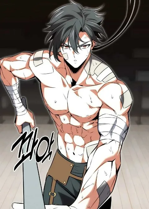 Ch.15